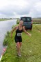 Thumbs/tn_Baggerloop 2015 457.jpg